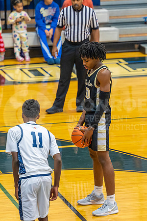 251202 Conroe v College Park - Basketball - Isabella Todd-16