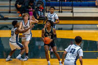 251202 Conroe v College Park - Basketball - Isabella Todd-18
