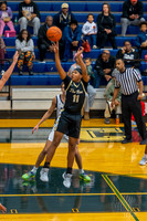 251202 Conroe v College Park - Basketball - Isabella Todd-17