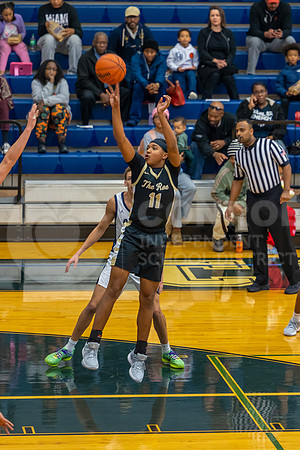 251202 Conroe v College Park - Basketball - Isabella Todd-17