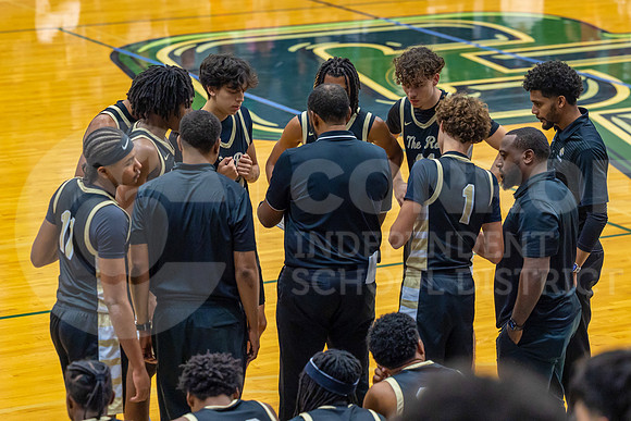251202 Conroe v College Park - Basketball - Isabella Todd-20