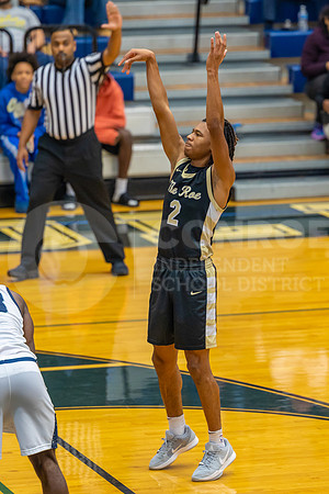 251202 Conroe v College Park - Basketball - Isabella Todd-24
