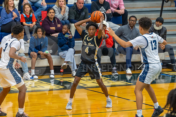 251202 Conroe v College Park - Basketball - Isabella Todd-26