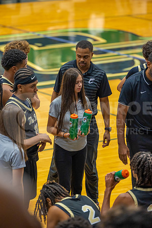 251202 Conroe v College Park - Basketball - Isabella Todd-22