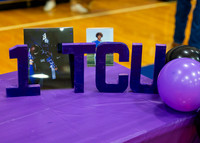 251203 Signing Day - Kaden Salinas-2