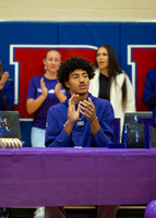 251203 Signing Day - Kaden Salinas-4