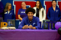 251203 Signing Day - Kaden Salinas-3
