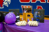251203 Signing Day - Kaden Salinas-1