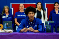 251203 Signing Day - Kaden Salinas-6