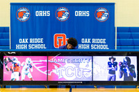 251203 Signing Day - Kaden Salinas-7