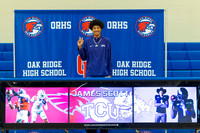 251203 Signing Day - Kaden Salinas-8