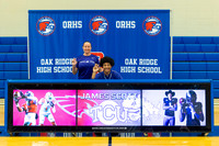 251203 Signing Day - Kaden Salinas-9