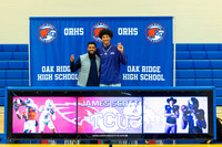 251203 Signing Day - Kaden Salinas-11