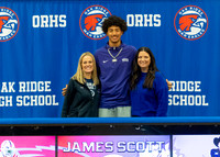 251203 Signing Day - Kaden Salinas-15