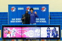 251203 Signing Day - Kaden Salinas-14