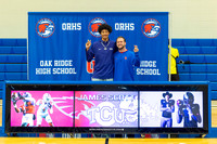 251203 Signing Day - Kaden Salinas-12