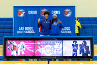 251203 Signing Day - Kaden Salinas-13
