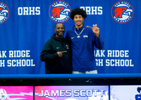 251203 Signing Day - Kaden Salinas-17