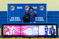 251203 Signing Day - Kaden Salinas-16