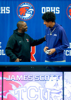 251203 Signing Day - Kaden Salinas-18