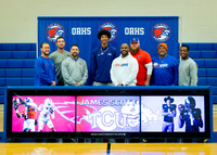 251203 Signing Day - Kaden Salinas-19