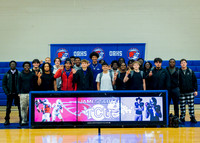 251203 Signing Day - Kaden Salinas-20