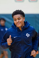 260106 College Park vs The Woodlands Basketball - Landen Allen-7