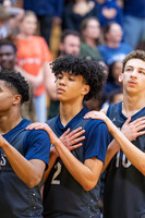 260106 College Park vs The Woodlands Basketball - Landen Allen-10