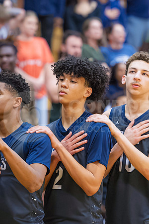 260106 College Park vs The Woodlands Basketball - Landen Allen-10