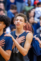 260106 College Park vs The Woodlands Basketball - Landen Allen-11