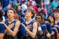 260106 College Park vs The Woodlands Basketball - Landen Allen-12