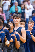 260106 College Park vs The Woodlands Basketball - Landen Allen-13