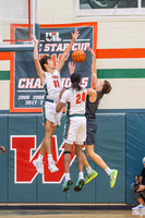 260106 College Park vs The Woodlands Basketball - Landen Allen-19