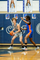 261216 Basketball Grand Oaks vs College Park - Landen Allen-1