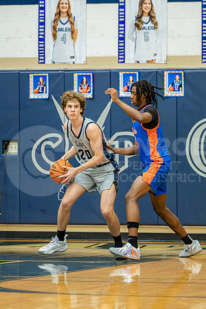 261216 Basketball Grand Oaks vs College Park - Landen Allen-1