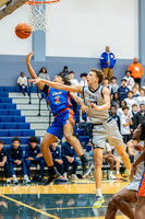 261216 Basketball Grand Oaks vs College Park - Landen Allen-2