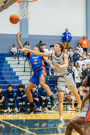 261216 Basketball Grand Oaks vs College Park - Landen Allen-2