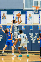 261216 Basketball Grand Oaks vs College Park - Landen Allen-4