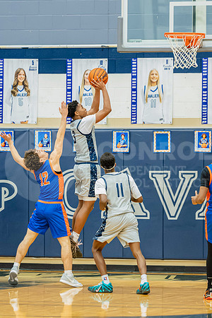 261216 Basketball Grand Oaks vs College Park - Landen Allen-4