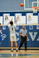 261216 Basketball Grand Oaks vs College Park - Landen Allen-3