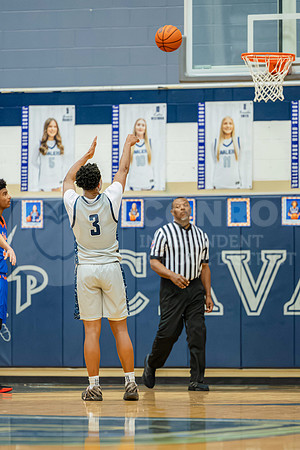 261216 Basketball Grand Oaks vs College Park - Landen Allen-3