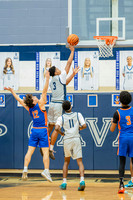 261216 Basketball Grand Oaks vs College Park - Landen Allen-5