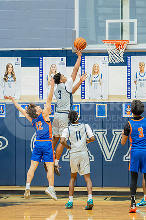 261216 Basketball Grand Oaks vs College Park - Landen Allen-5