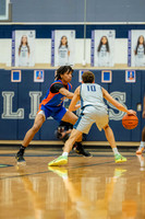 261216 Basketball Grand Oaks vs College Park - Landen Allen-7