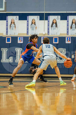 261216 Basketball Grand Oaks vs College Park - Landen Allen-7