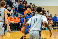 261216 Basketball Grand Oaks vs College Park - Landen Allen-6