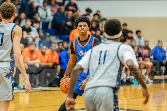 261216 Basketball Grand Oaks vs College Park - Landen Allen-6