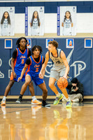261216 Basketball Grand Oaks vs College Park - Landen Allen-8