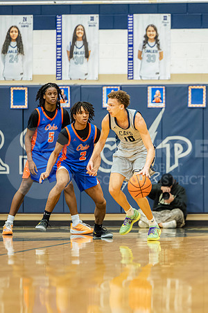 261216 Basketball Grand Oaks vs College Park - Landen Allen-8