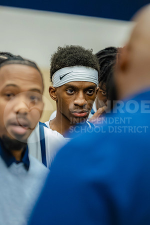 261216 Basketball Grand Oaks vs College Park - Landen Allen-10
